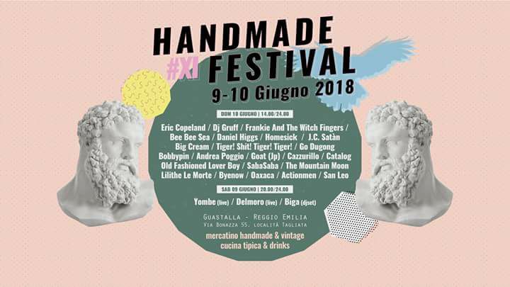 33660416_10214021818513184_7930078790422626304_n