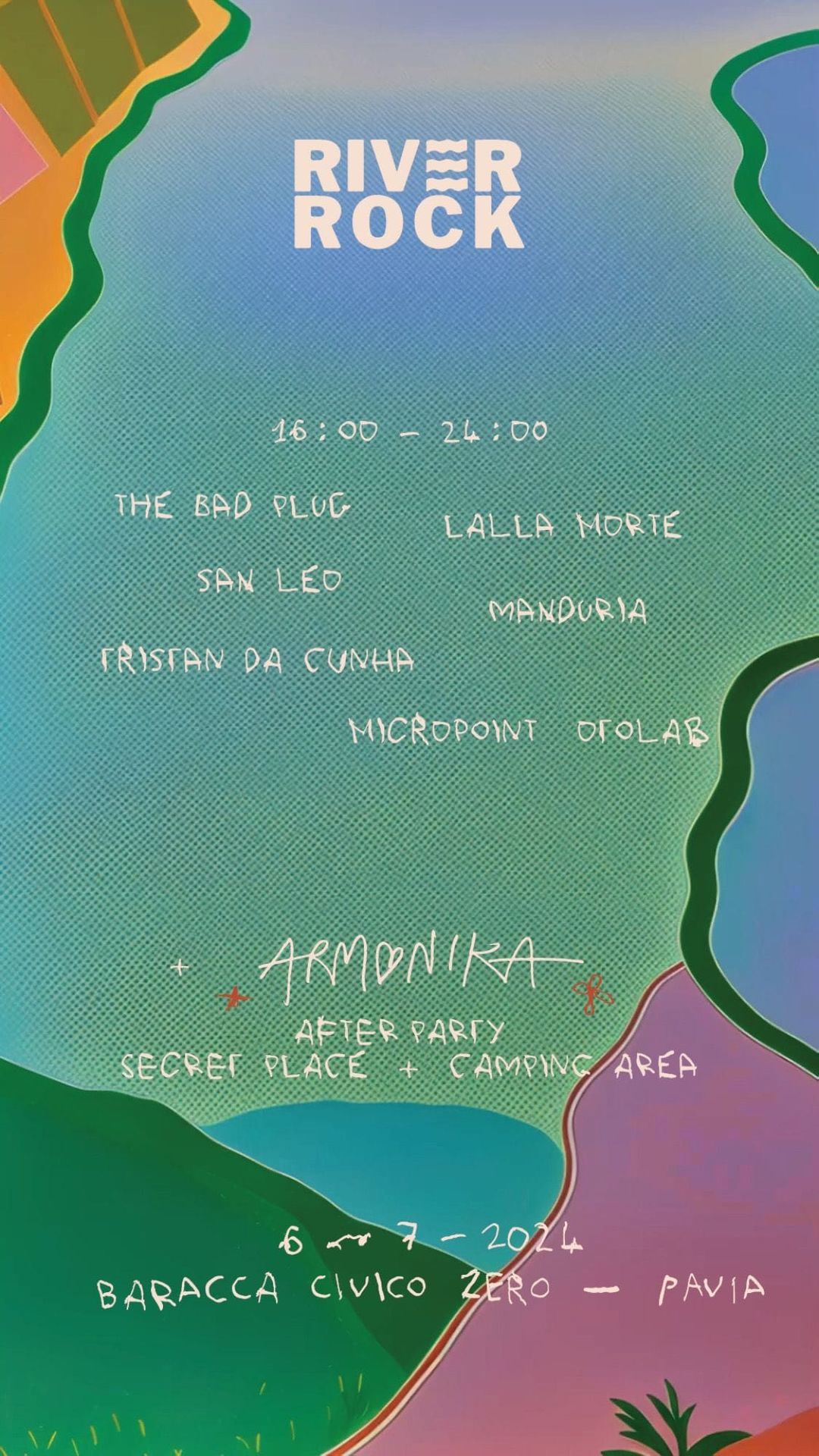 448232268_988521796612958_5096471925922652862_n