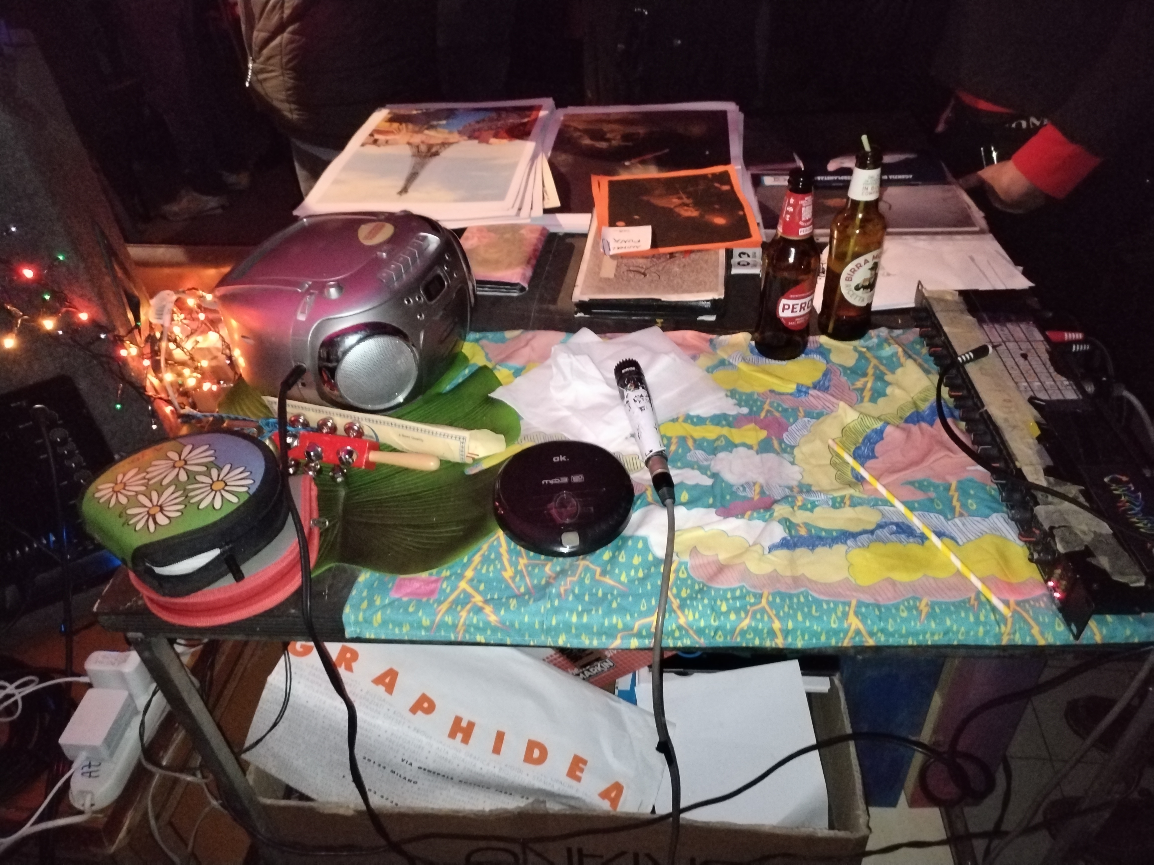 BefanUnza Party 2024_18