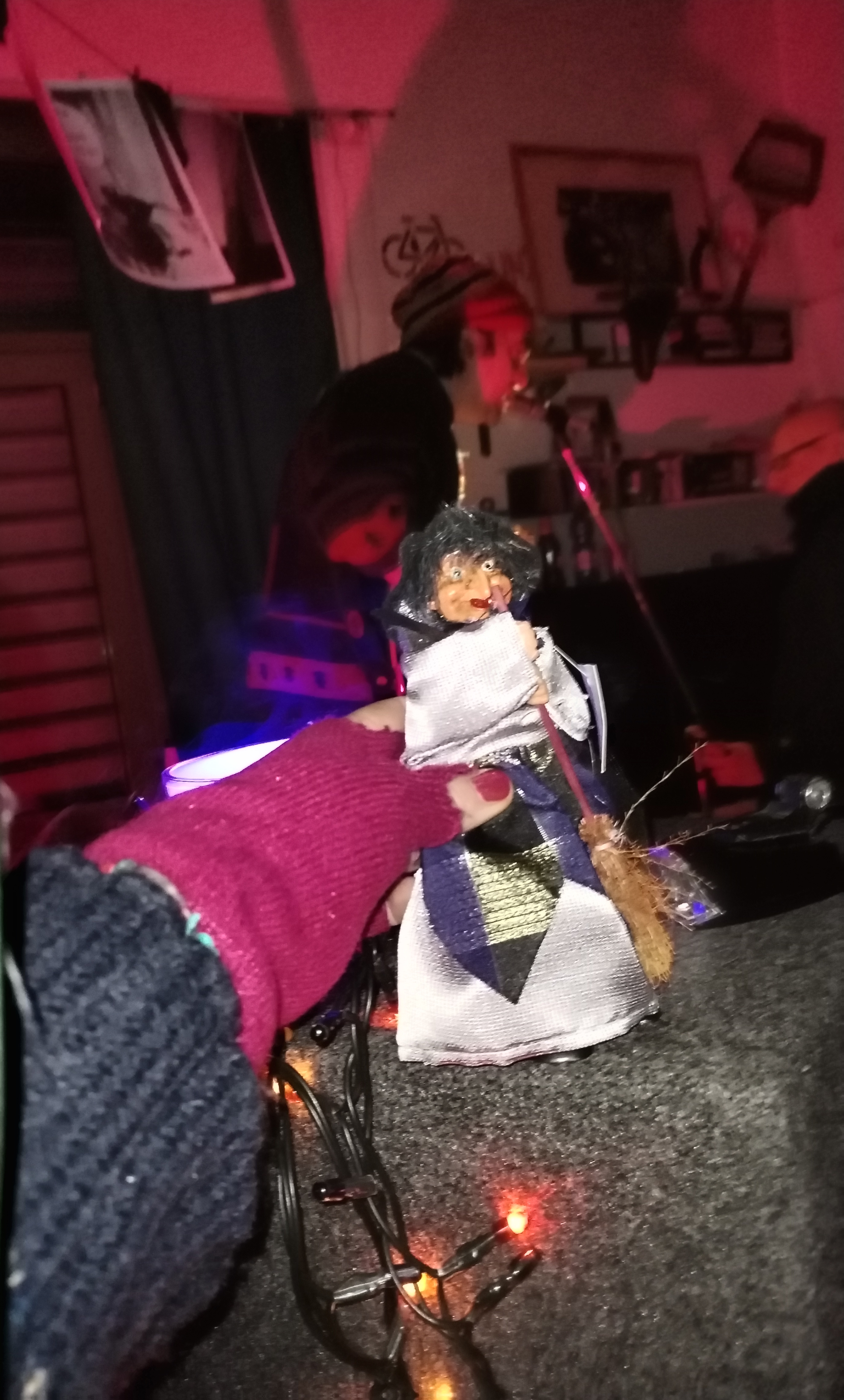 BefanUnza Party 2024_19