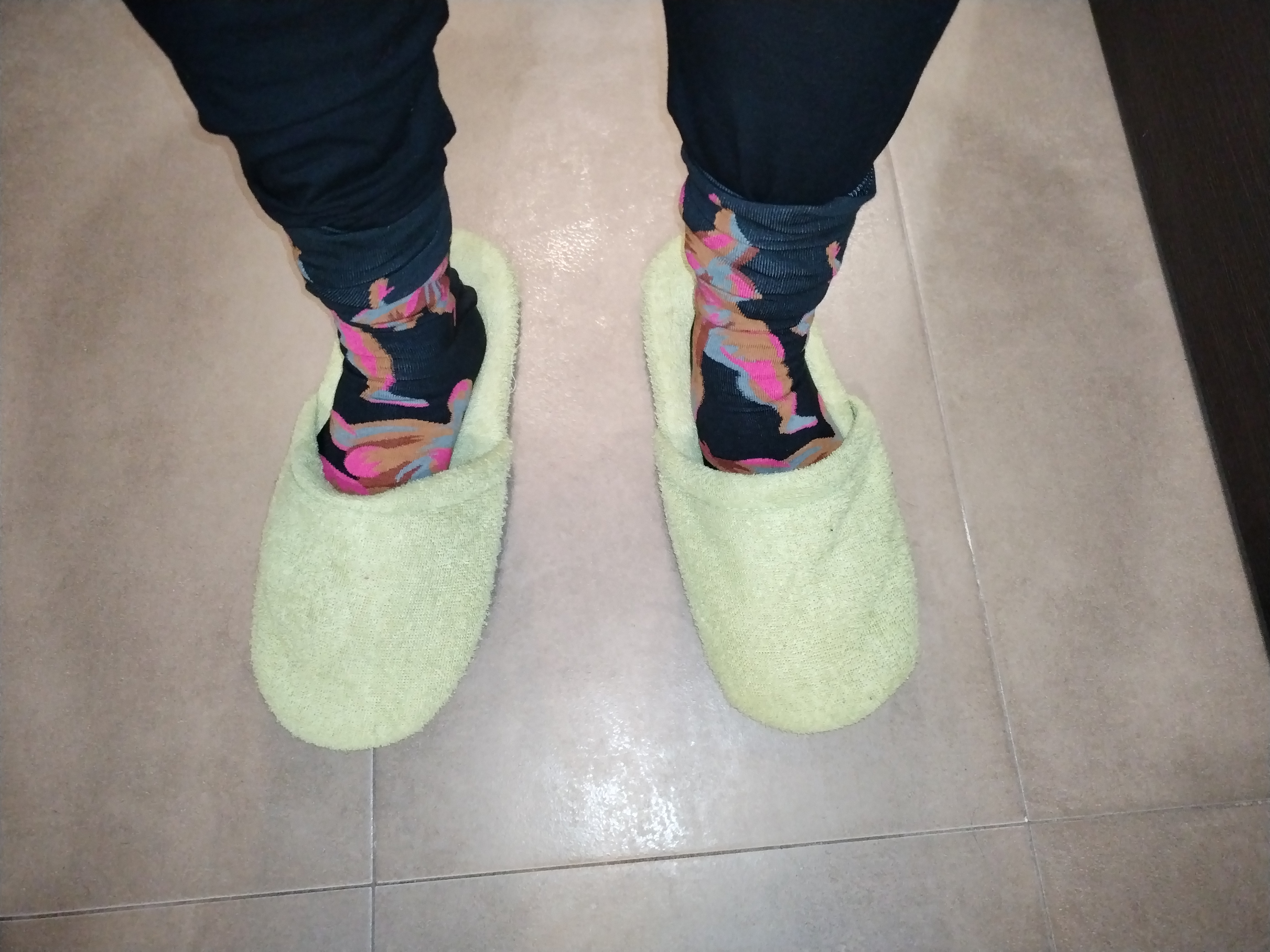 BefanUnza Party 2024_2