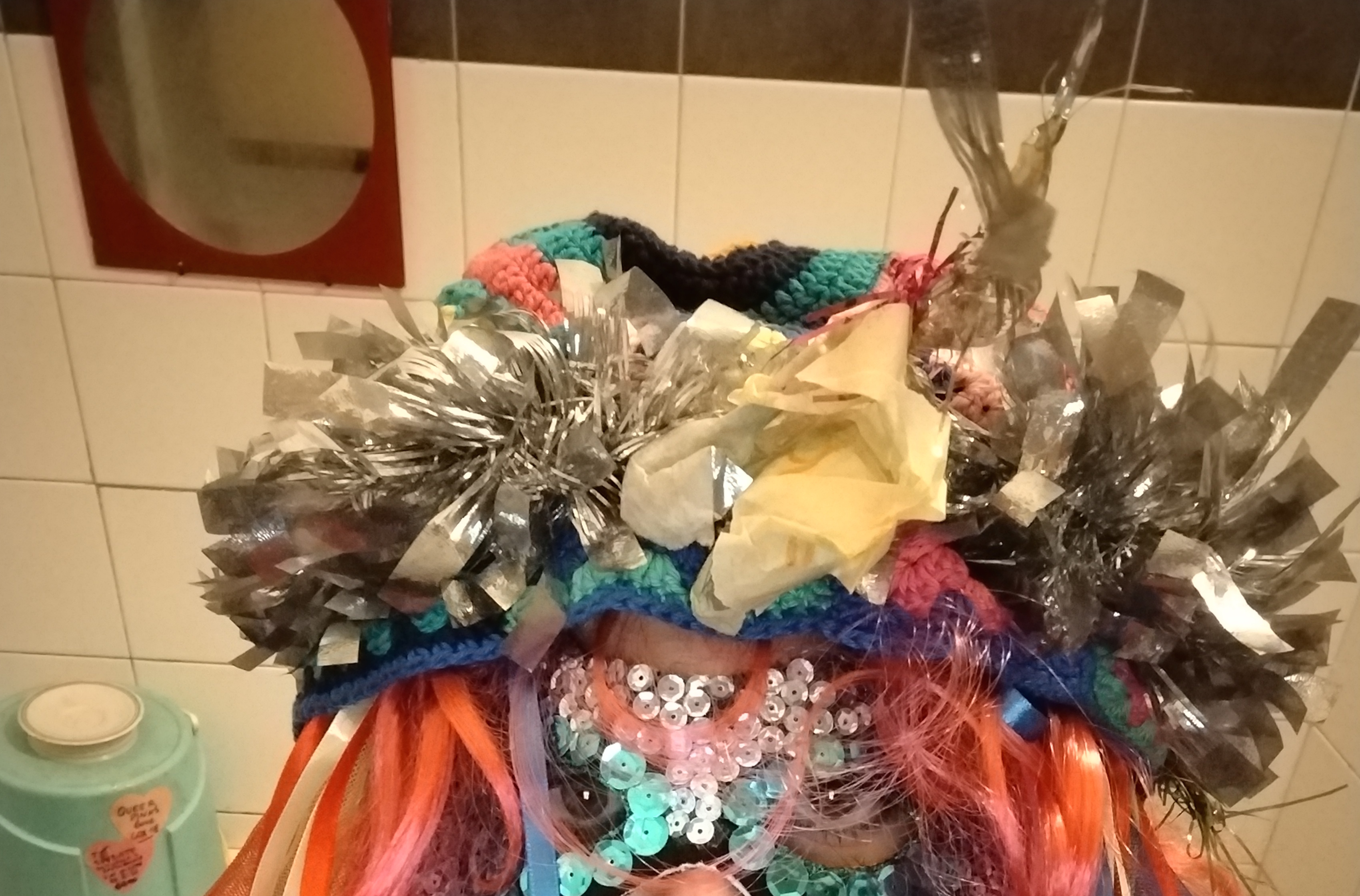 BefanUnza Party 2024_20