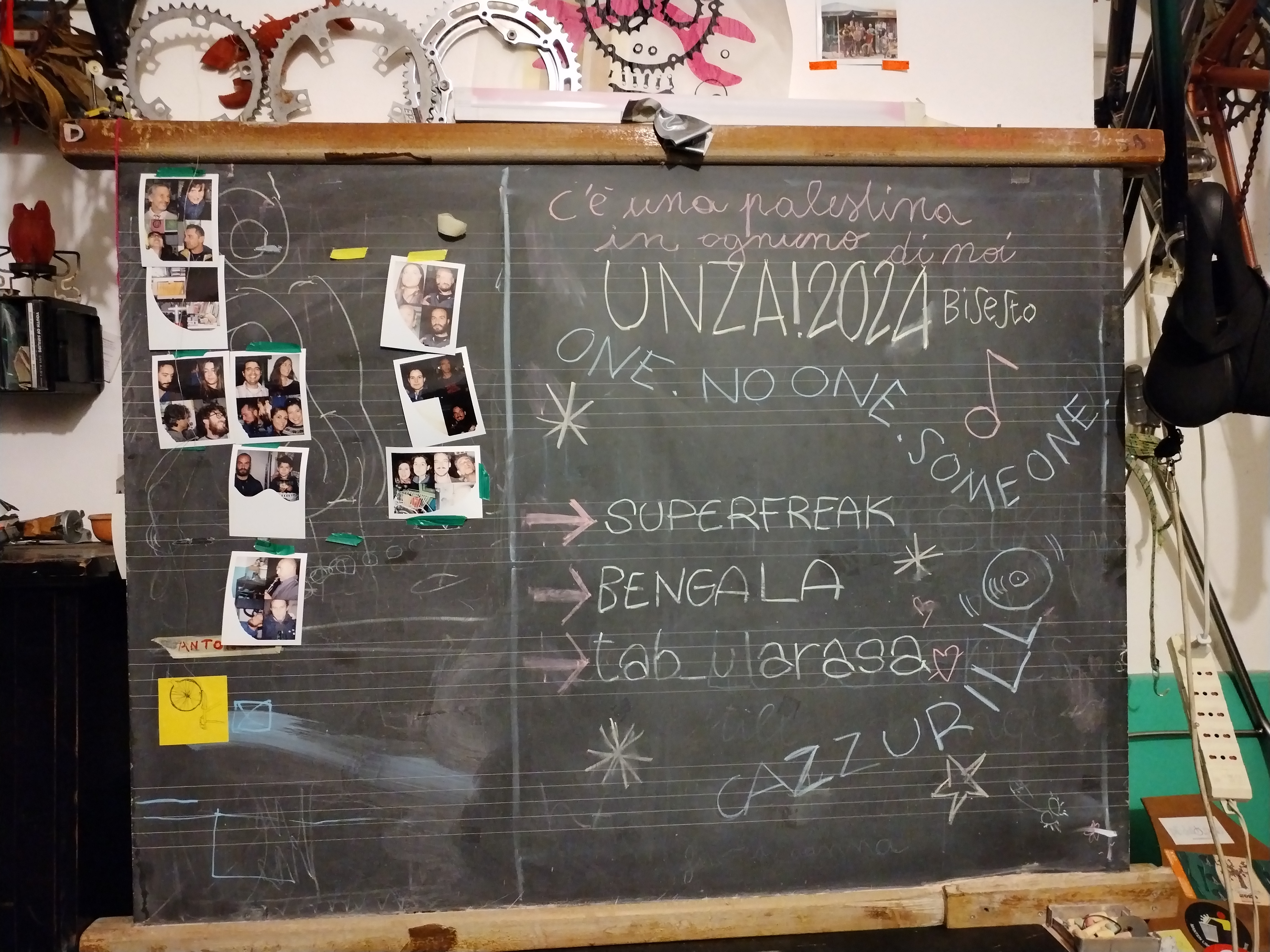 BefanUnza Party 2024_21