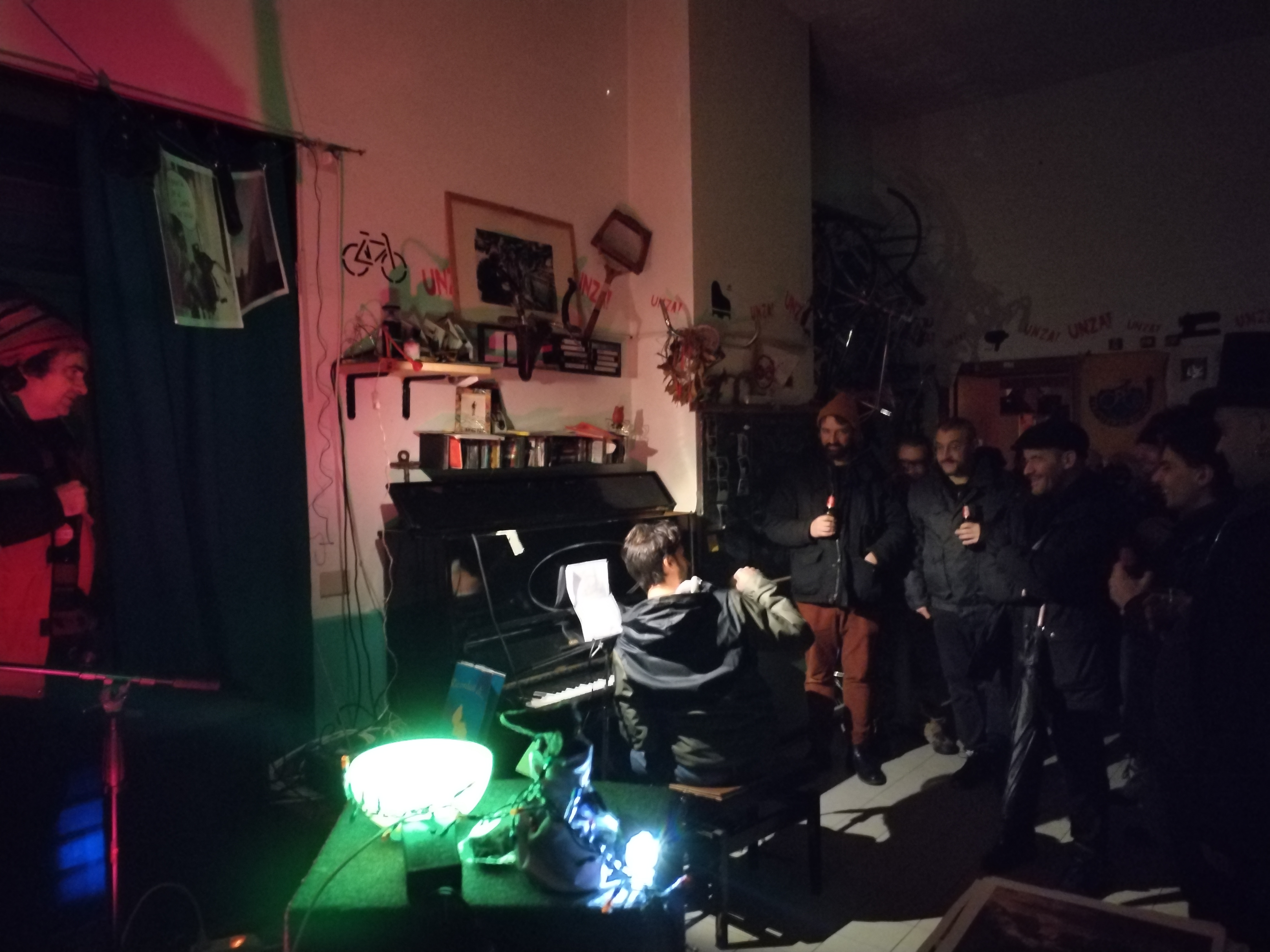 BefanUnza Party 2024_5