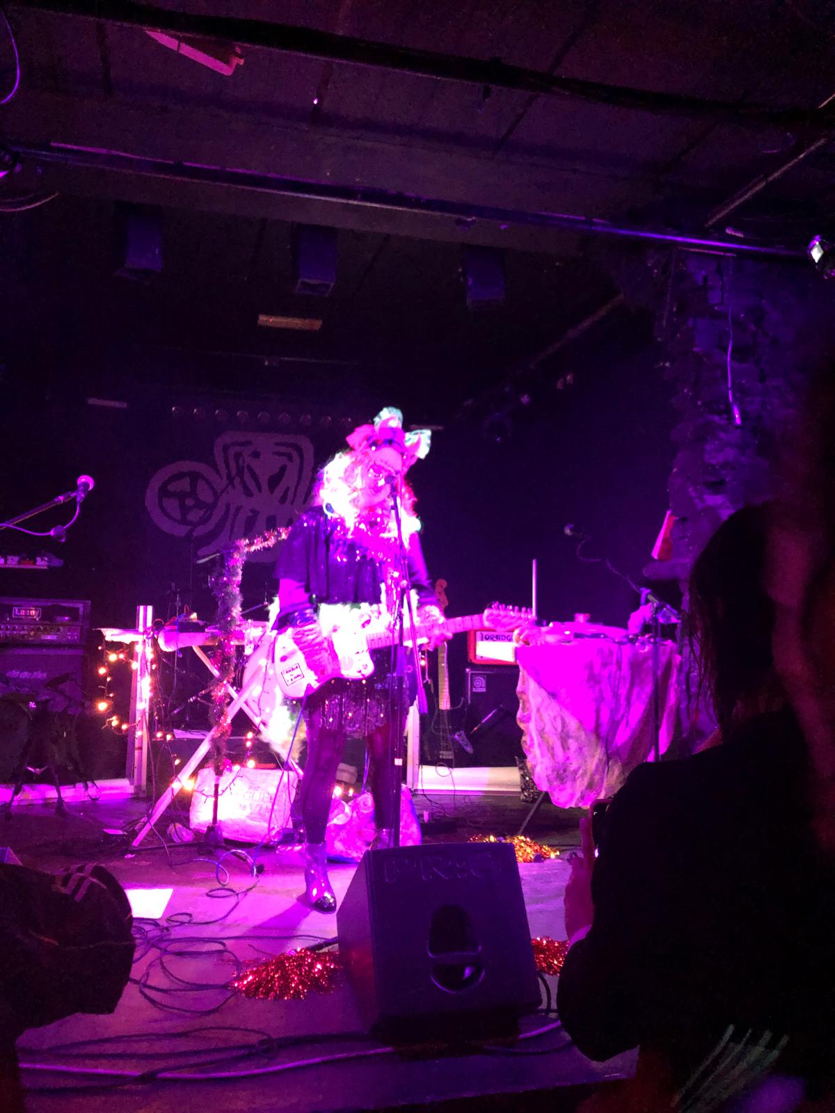 CazzuliveCox182024_2