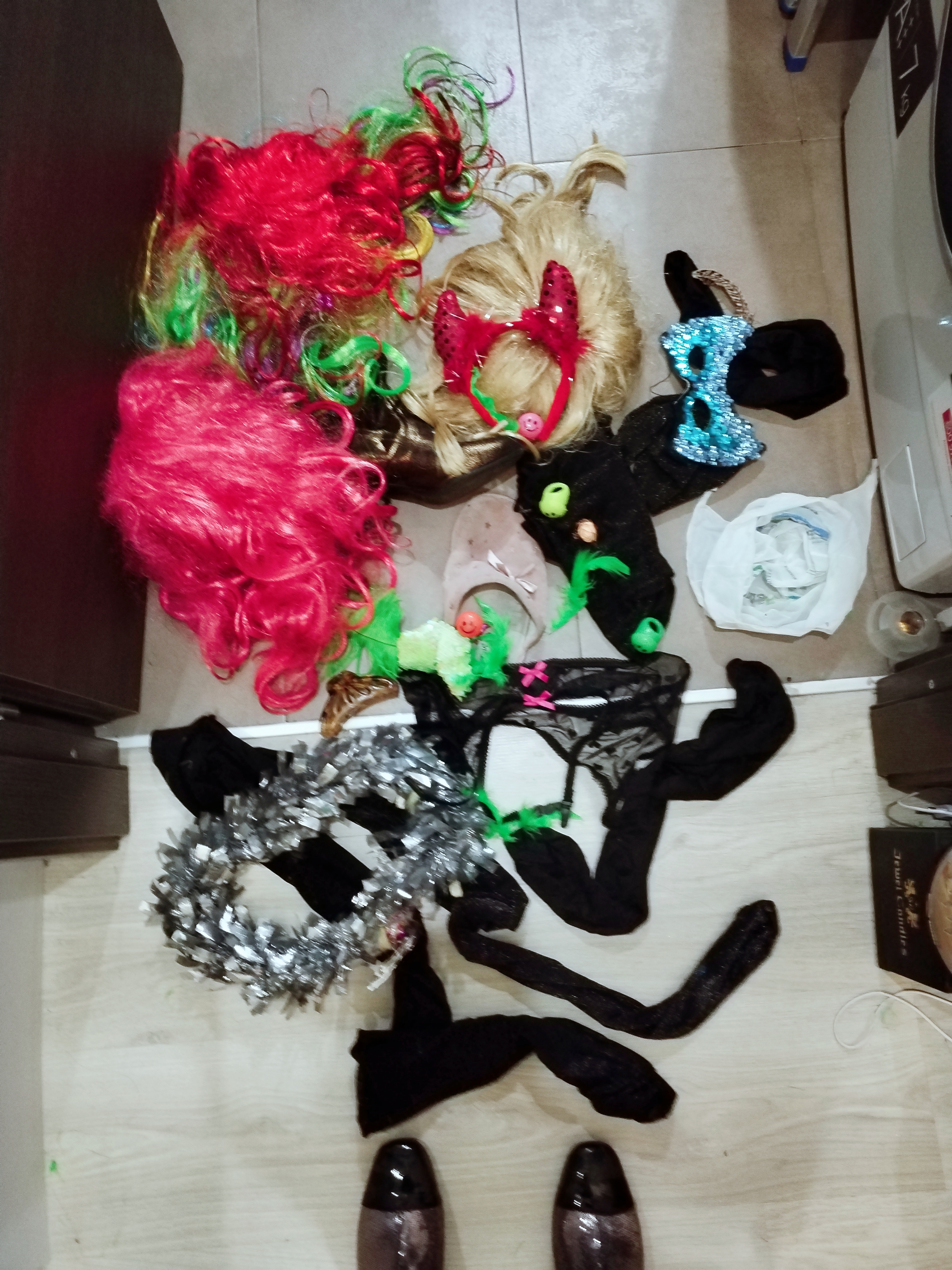 Cazzurillo_PreCox18live2024Mess