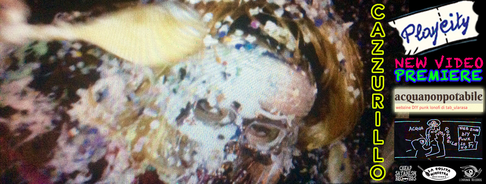 Premiere Playcity banner 5