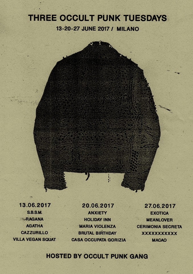 19105927_1337024506405084_8089711592813440333_n