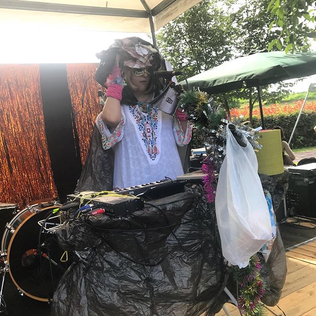 Cazzurillo_handmade 3