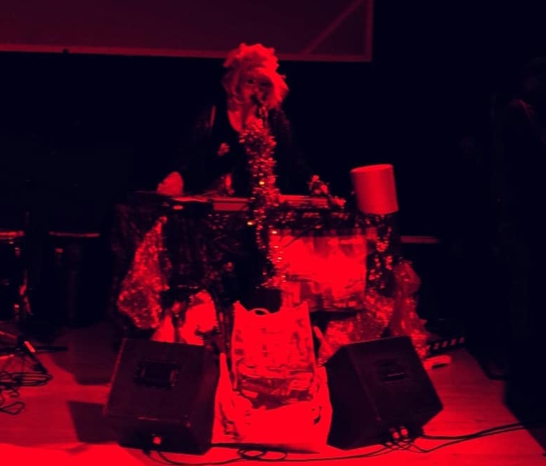 Cazzurillo_nostri i corpi_roma