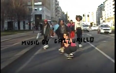 Cazzurillo_unity queer skate slam jam