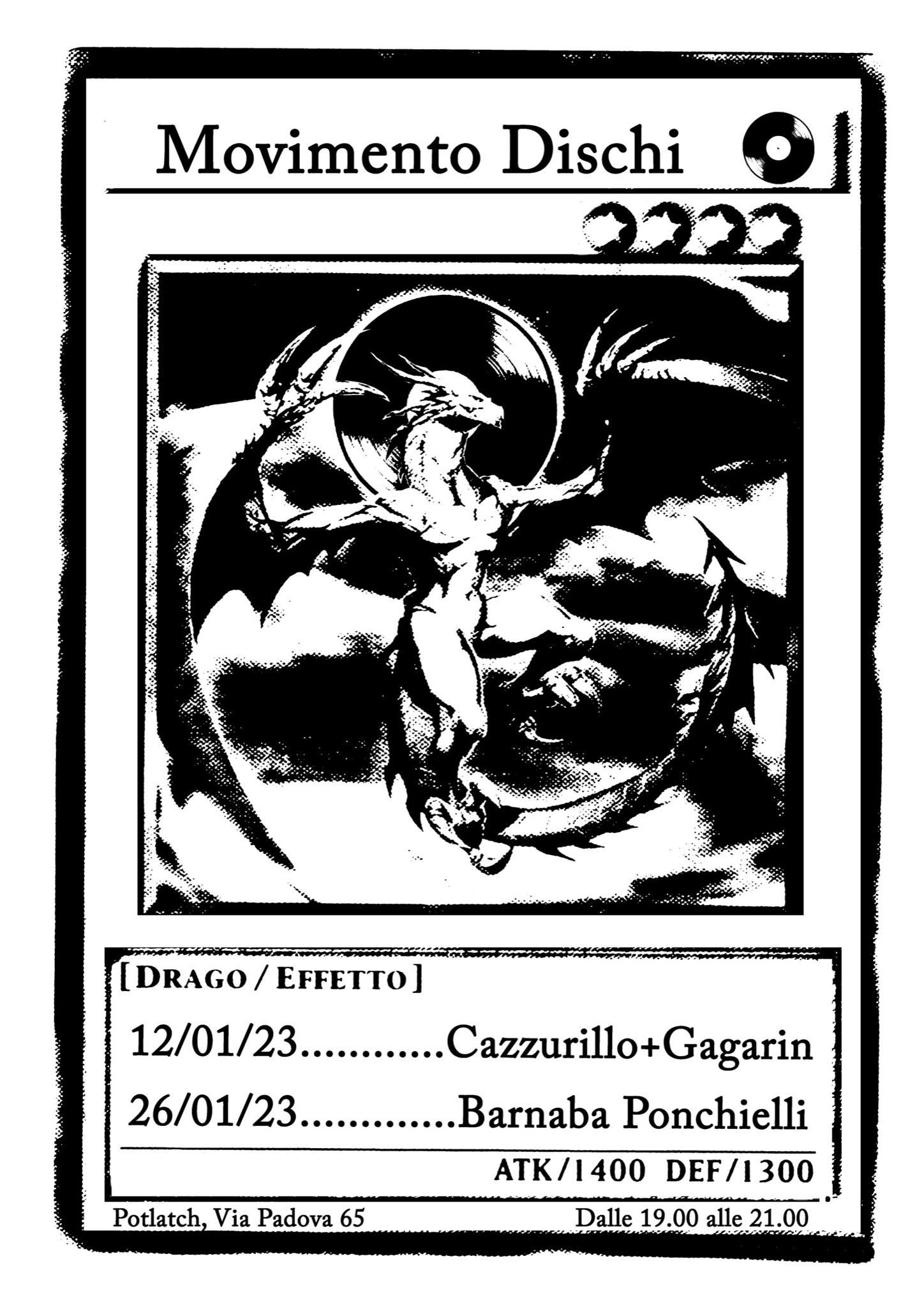 323441112_542695151120777_8151415309368187746_n