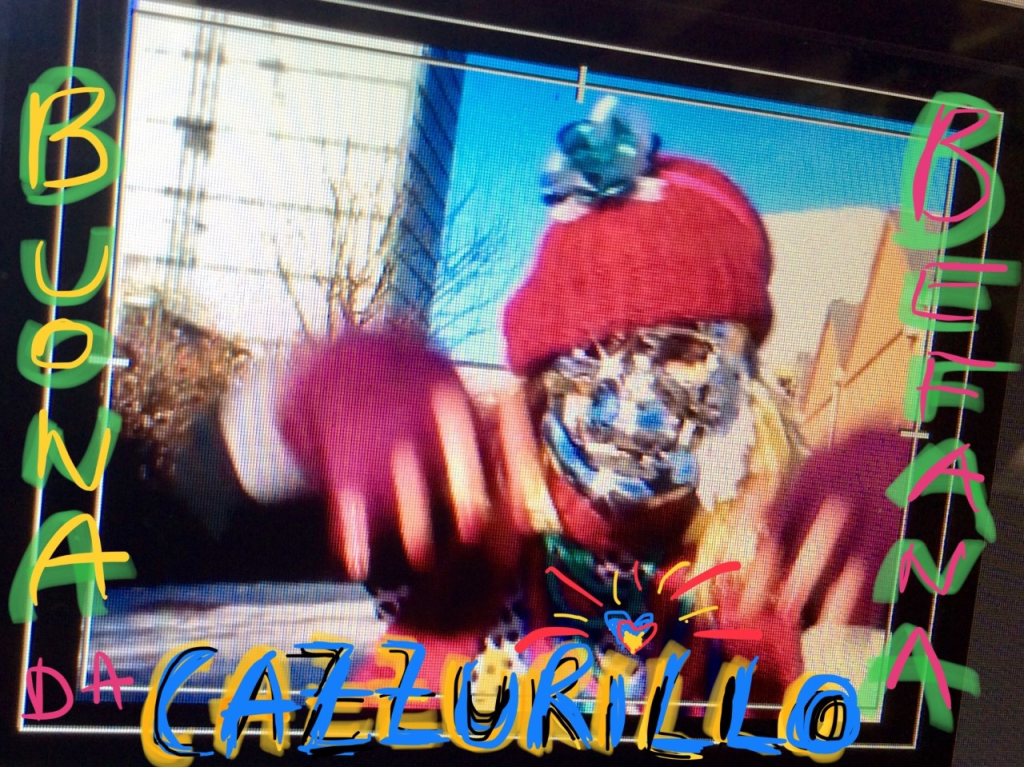 cazzurillo-befana_acquanonpotabile_6-6-2023