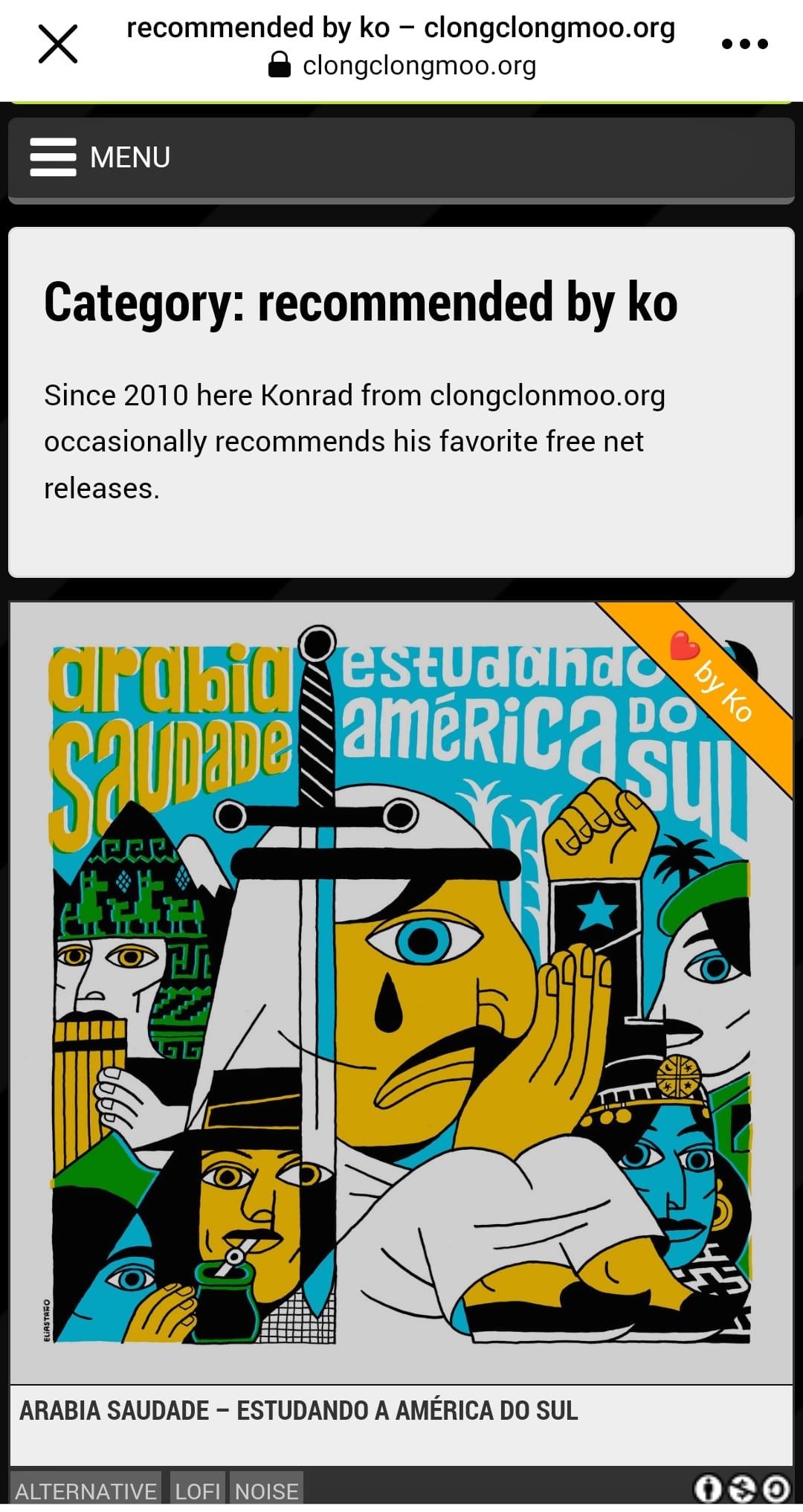 arabia radio dresden