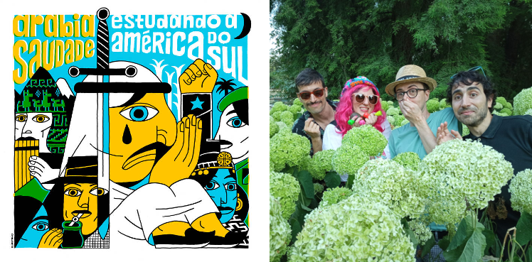 arabia.saudade.estudando.a.america.do_.sul_