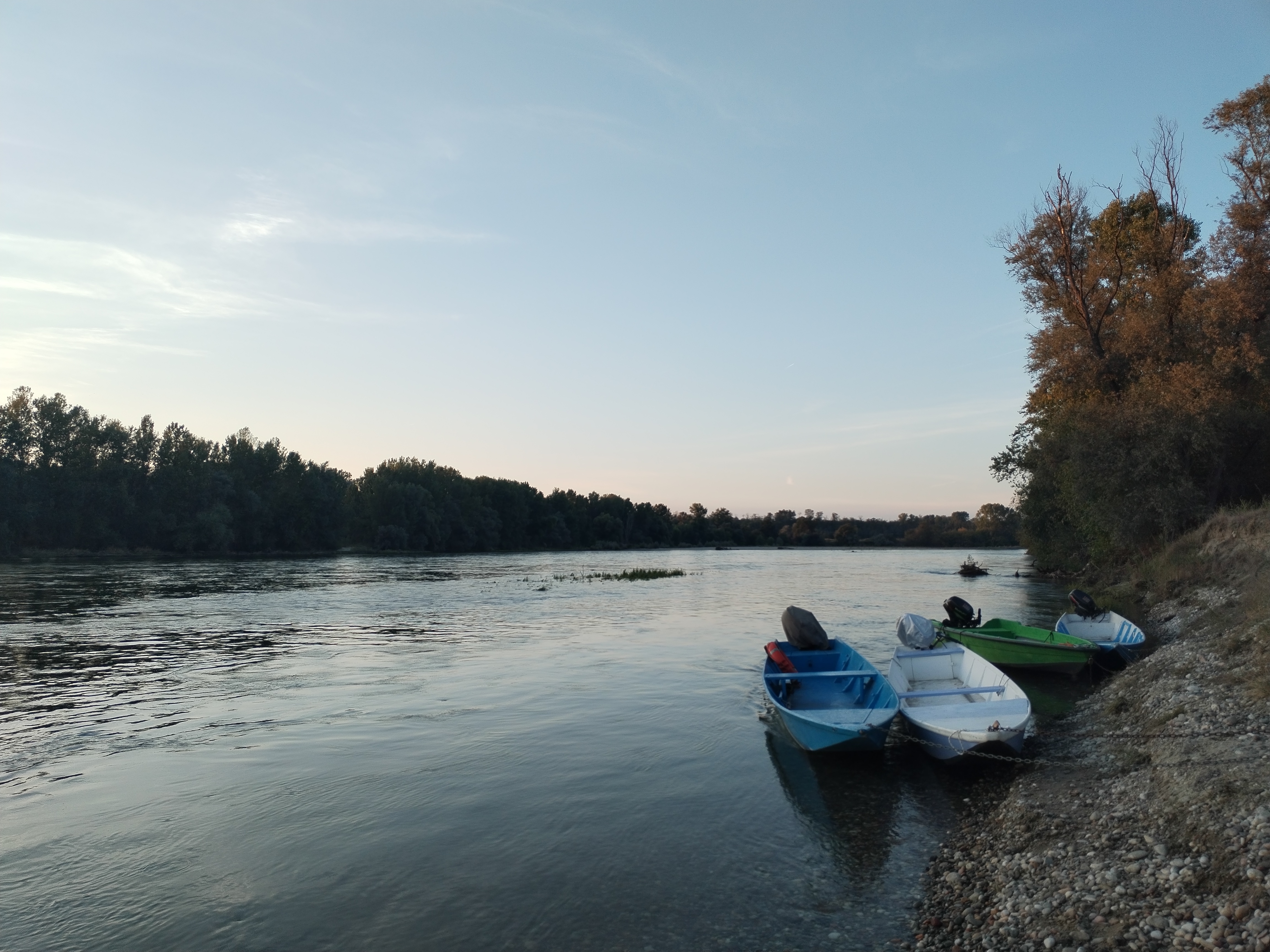 Riverock_Armonika_20230902_10_